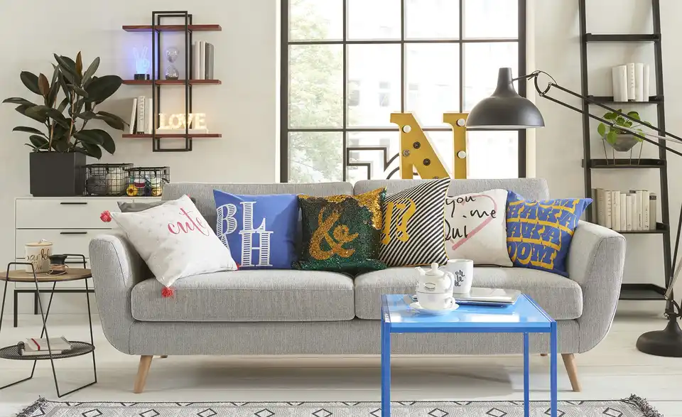 SOHO Sofa Smilla 11 SOHO Sofa Smilla – Bild 9