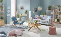 SOHO Sofa Smilla 24 SOHO Sofa Smilla -Einzelbanke 21400163 9 202306061240