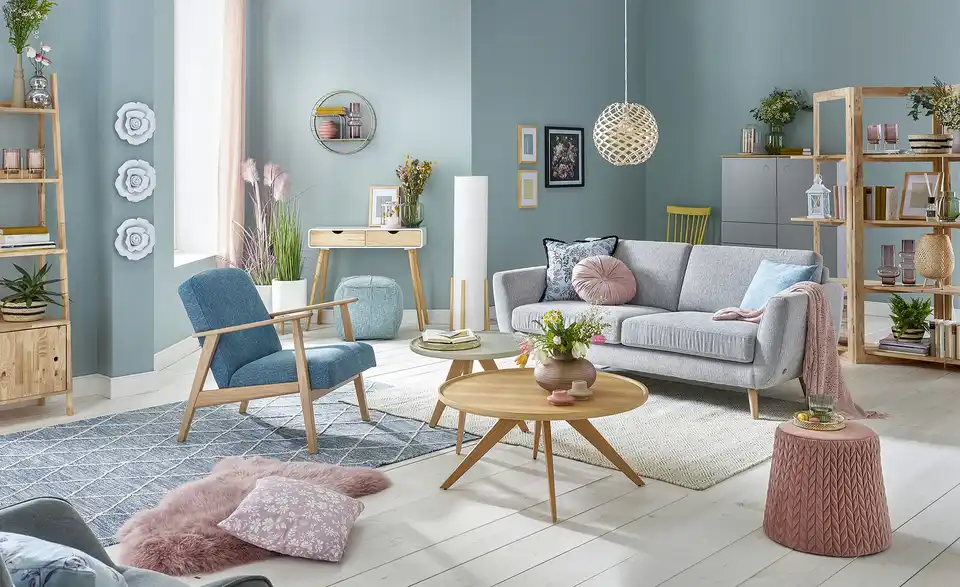 SOHO Sofa Smilla 12 SOHO Sofa Smilla – Bild 10