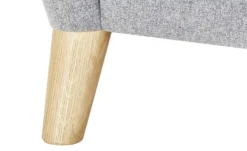 Sofa Webstoff Seefeld-Plus 14 Sofa Webstoff Seefeld-Plus -Einzelbanke 21400239 2 201811271521