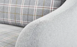 Sofa Webstoff Seefeld-Plus 15 Sofa Webstoff Seefeld-Plus -Einzelbanke 21400239 3 201811271521