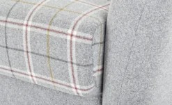 Sofa Webstoff Seefeld-Plus 16 Sofa Webstoff Seefeld-Plus -Einzelbanke 21400239 4 201811271521