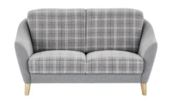 Sofa Webstoff Seefeld-Plus 11 Sofa Webstoff Seefeld-Plus -Einzelbanke 21400239 5 201811271521