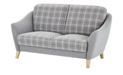 Sofa Webstoff Seefeld-Plus 12 Sofa Webstoff Seefeld-Plus -Einzelbanke 21400239 8 201811271521