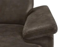 MeinSofa Wohnlandschaft Kunstleder Samu -Einzelbanke 21400432 3 202007241719