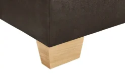 MeinSofa Wohnlandschaft Kunstleder Samu -Einzelbanke 21400432 5 202007241719