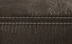 MeinSofa Wohnlandschaft Kunstleder Samu -Einzelbanke 21400432 7 202007241719