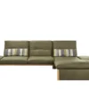 KOINOR Leder-Ecksofa Mit Massivholzrahmen Aus Wildeiche Humfrey 2 KOINOR Leder-Ecksofa Mit Massivholzrahmen Aus Wildeiche Humfrey -Einzelbanke 21402699 3 202303142234