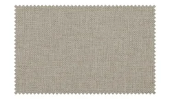 Ecksofa Renée -Einzelbanke 21403156 10 201811271533