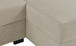 Ecksofa Renée -Einzelbanke 21403156 8 201811271533