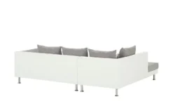 Ecksofa Rico -Einzelbanke 21403888 3 202103042232