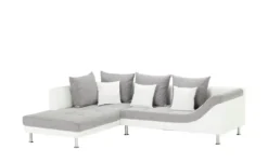 Ecksofa Rico -Einzelbanke 21403888 4 202103042232