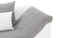 Ecksofa Rico -Einzelbanke 21403888 5 202401182235