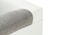 Ecksofa Rico -Einzelbanke 21403888 6 202401182235