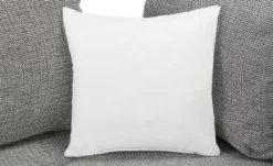 Ecksofa Rico -Einzelbanke 21403888 7 202401182235