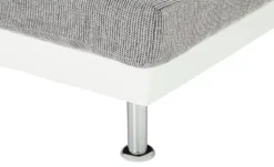 Ecksofa Rico -Einzelbanke 21403888 9 202401182235