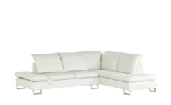 W.SCHILLIG Ledersofa Saraa -Einzelbanke 21404565 10 202306061240