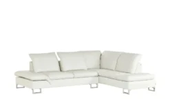 W.SCHILLIG Ledersofa Saraa -Einzelbanke 21404565 11 202306061240