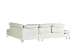 W.SCHILLIG Ledersofa Saraa -Einzelbanke 21404565 12 202306061240