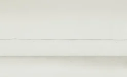 W.SCHILLIG Ledersofa Saraa -Einzelbanke 21404565 2 201811271523