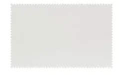 W.SCHILLIG Ledersofa Saraa -Einzelbanke 21404565 5 202306061240