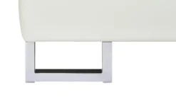 W.SCHILLIG Ledersofa Saraa -Einzelbanke 21404565 6 202306061240