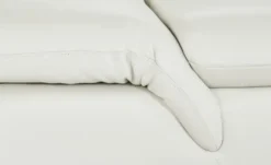 W.SCHILLIG Ledersofa Saraa -Einzelbanke 21404565 7 202306061240