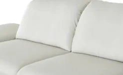 W.SCHILLIG Ledersofa Saraa -Einzelbanke 21404565 8 202306061240