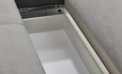 Schlafsofa Mikrofaser Fürth -Einzelbanke 21405085 10 201811271527