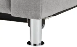 Schlafsofa Mikrofaser Fürth -Einzelbanke 21405085 8 201811271527