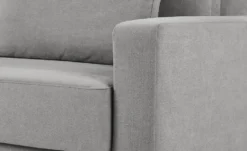 Schlafsofa Mikrofaser Fürth -Einzelbanke 21405085 9 201811271527