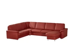 MeinSofa Wohnlandschaft Leder Carolin 13 MeinSofa Wohnlandschaft Leder Carolin -Einzelbanke 21406073 1 201811271526