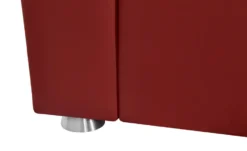 MeinSofa Wohnlandschaft Leder Carolin 17 MeinSofa Wohnlandschaft Leder Carolin -Einzelbanke 21406073 6 202306021242