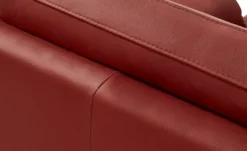 MeinSofa Wohnlandschaft Leder Carolin 18 MeinSofa Wohnlandschaft Leder Carolin -Einzelbanke 21406073 7 202306021242