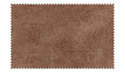 Bobb Big Sofa Cognac - Microfaser Caro 24 Bobb Big Sofa Cognac - Microfaser Caro -Einzelbanke 21406105 12 202106181241