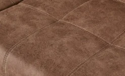 Bobb Big Sofa Cognac - Microfaser Caro 20 Bobb Big Sofa Cognac - Microfaser Caro -Einzelbanke 21406105 7 202106181241