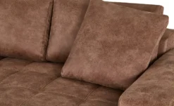 Bobb Big Sofa Cognac - Microfaser Caro 21 Bobb Big Sofa Cognac - Microfaser Caro -Einzelbanke 21406105 8 202106181241