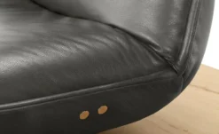 KOINOR Funktionselement, 2-sitzig Edit 3 -Einzelbanke 21407841 10 202410011241