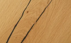 KOINOR Funktionselement, 2-sitzig Edit 3 -Einzelbanke 21407841 11 202410011241