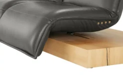 KOINOR Funktionselement, 2-sitzig Edit 3 -Einzelbanke 21407841 12 202410011241