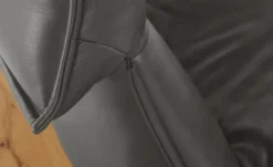 KOINOR Funktionselement, 2-sitzig Edit 3 -Einzelbanke 21407841 13 202410011241