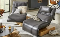 KOINOR Funktionselement, 2-sitzig Edit 3 -Einzelbanke 21407841 2 202410011241