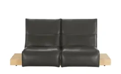 KOINOR Funktionselement, 2-sitzig Edit 3 -Einzelbanke 21407841 5 202410011241