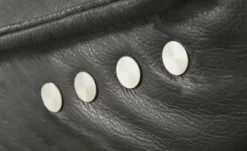 KOINOR Funktionselement, 2-sitzig Edit 3 -Einzelbanke 21407841 9 202410011241