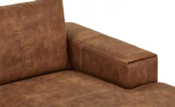 Smart Ecksofa Gabriela -Einzelbanke 21408223 10 202102081234