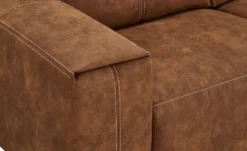 Smart Ecksofa Gabriela -Einzelbanke 21408223 11 202102081234