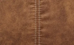 Smart Ecksofa Gabriela -Einzelbanke 21408223 12 202102081234