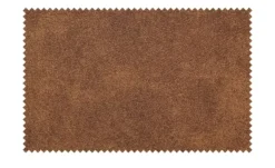 Smart Ecksofa Gabriela -Einzelbanke 21408223 3 202102081234