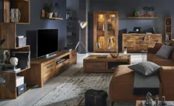 Smart Ecksofa Gabriela -Einzelbanke 21408223 6 202102081234