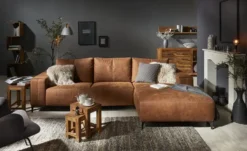 Smart Ecksofa Gabriela -Einzelbanke 21408223 7 202102081234